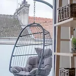 Le Trianon - Parking Prive Appartement