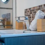 Appartement Le Trianon - Parking Prive