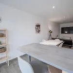 Le Trianon - Parking Prive Appartement Reims