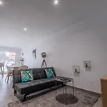 Le Trianon - Parking Prive Appartement Reims