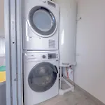 Appartement Le Trianon - Parking Prive *