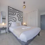 Appartement Le Trianon - Parking Prive