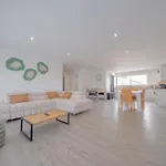 Appartement Le Trianon - Parking Prive