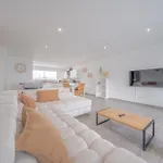 Appartement Le Trianon - Parking Prive