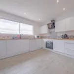 Le Trianon - Parking Prive Appartement *
