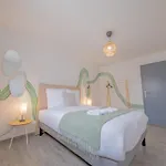 Appartement Le Trianon - Parking Prive Reims