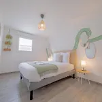 Appartement Le Trianon - Parking Prive