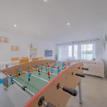 Le Trianon - Parking Prive Appartement *