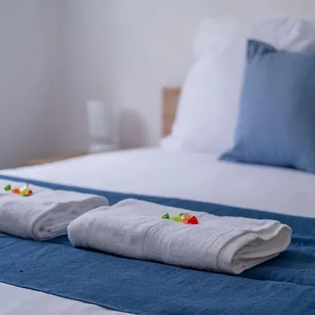 Le Trianon - Parking Privé *