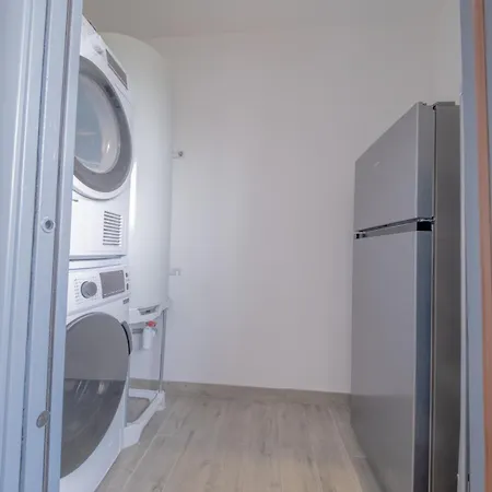 Le Trianon - Parking Privé *