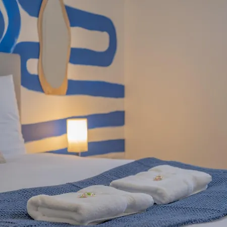 Le Trianon - Parking Privé *