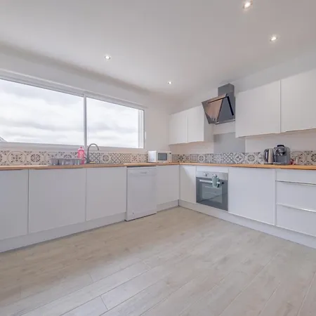 Le Trianon - Parking Privé Appartement *