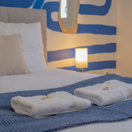 Le Trianon - Parking Prive Apartment