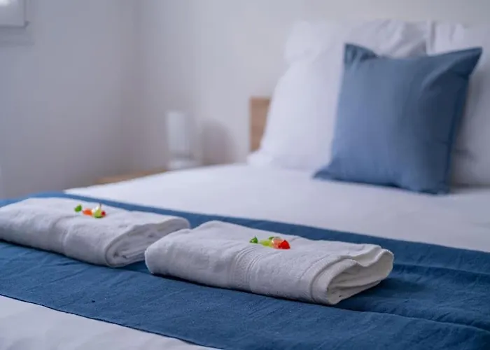 Le Trianon - Parking Prive *